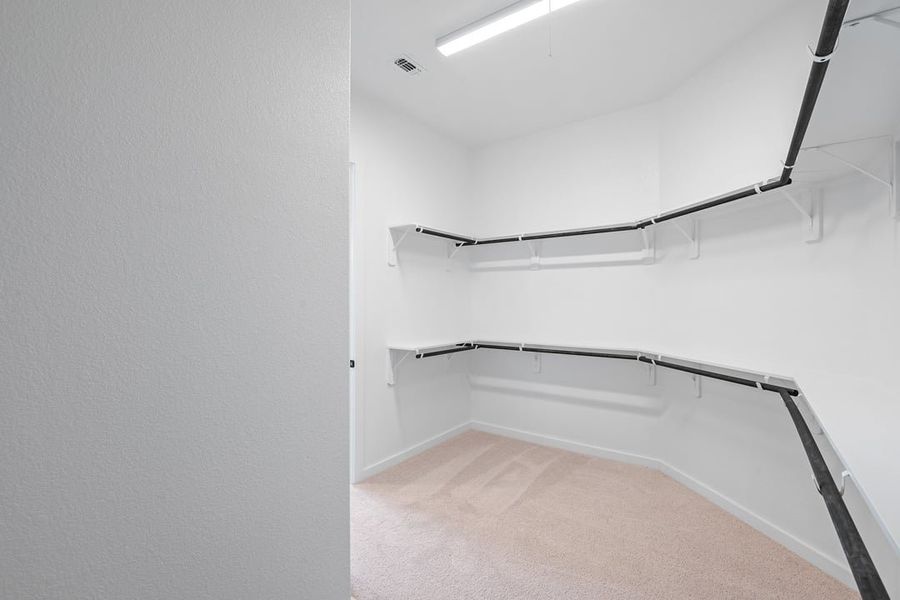 Image 45 of a home in Arbor Collection At Wolf Ranch.