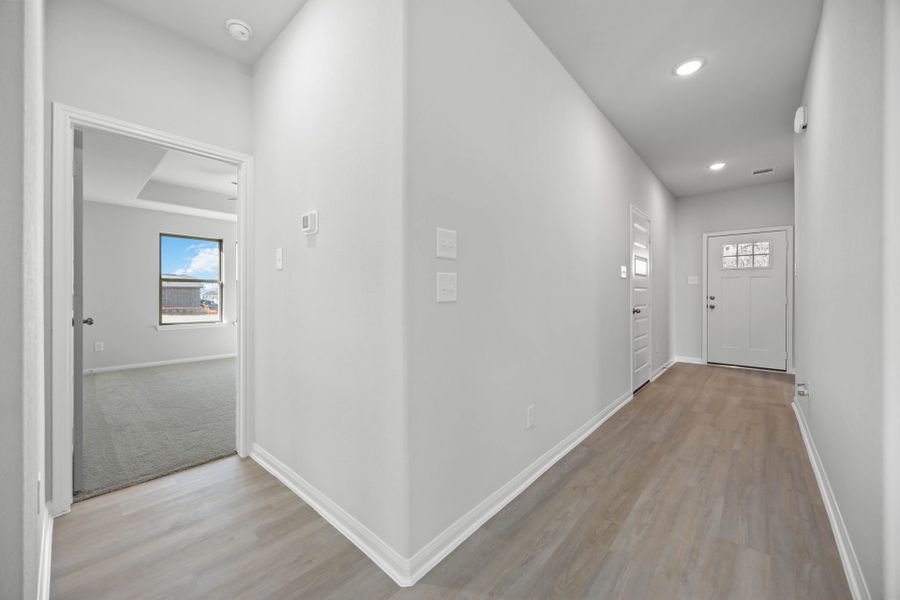 Representative Photo. Not Actual Home. Actual home features, colors, and details may vary. Representative Photo. Not Actual Home. Actual home features, colors, and details may vary.