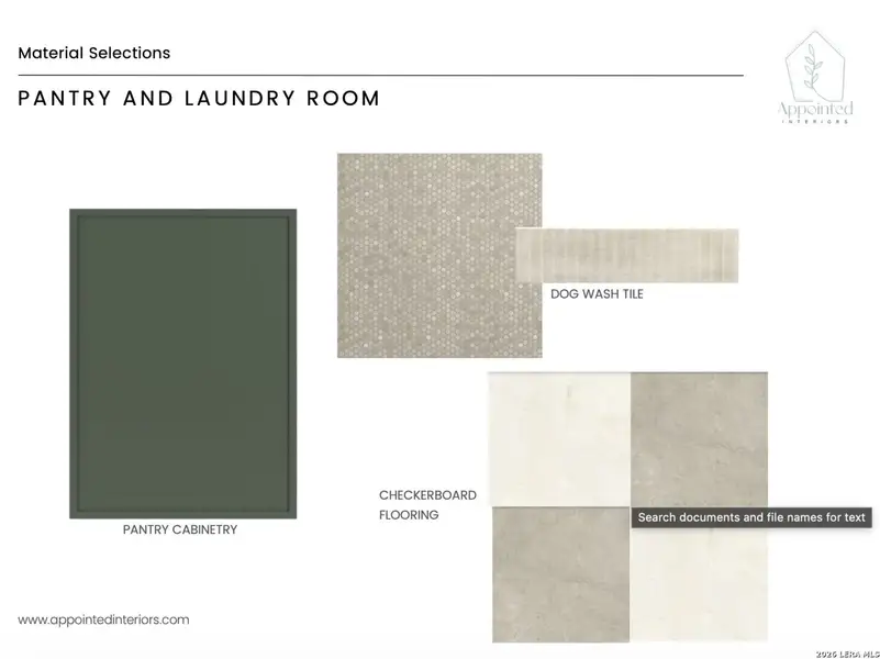Sample of building materials used in homes in , Boerne (Image 2). Sample of building materials used in homes in , Boerne (Image 2).