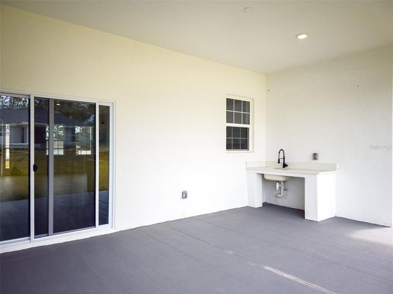 Image 37 of a home in .