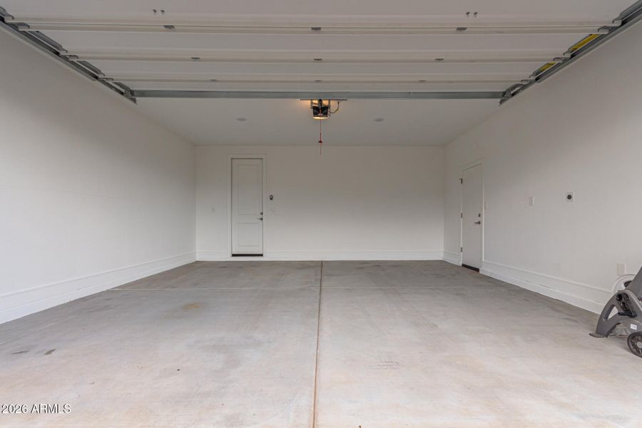 36-Los Arboles 36-Los Arboles