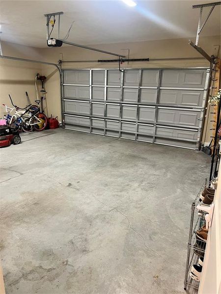 Image 27 of a home in . Image 27 of a home in .