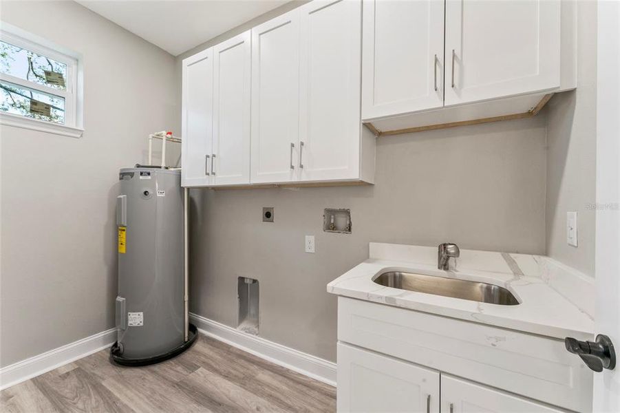 Image 35 of a home in .