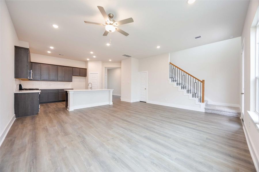 Image 25 of a home in Alicante. Image 25 of a home in Alicante.