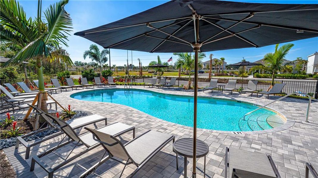 Community amenities in , Nokomis (Image 22).