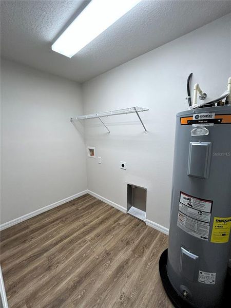 Image 11 of a home in .