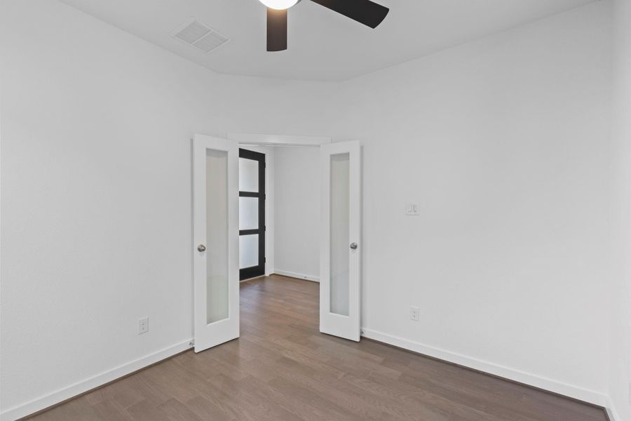 ** REPRESENTATIVE PHOTOS** ** REPRESENTATIVE PHOTOS**