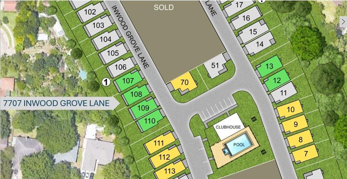 Image 33 of a home in . Image 33 of a home in .