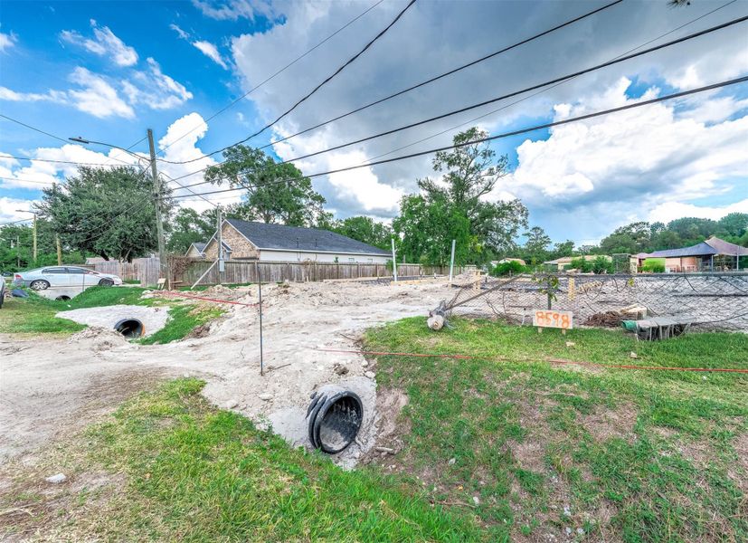 Image 4 of a home in . Image 4 of a home in .