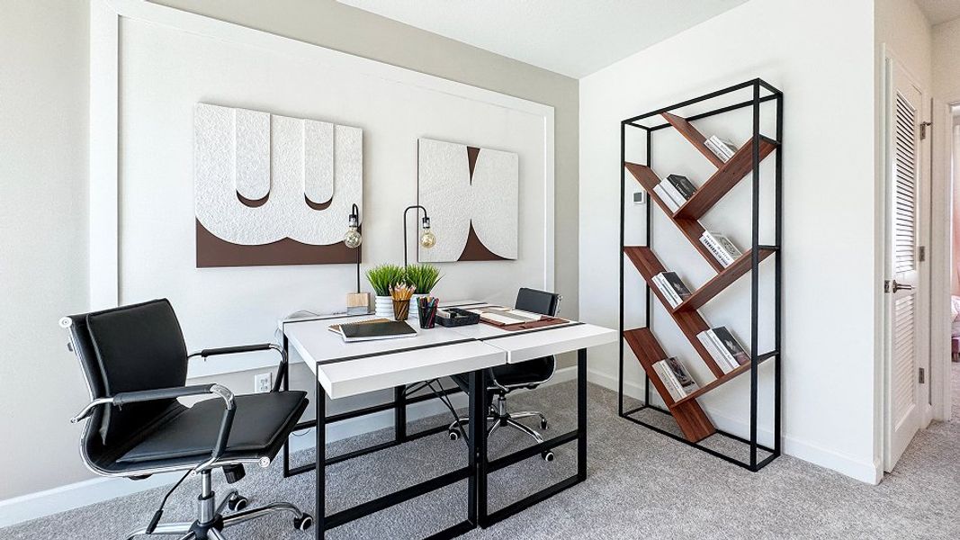 1871 Atlanta Loft 2of2 F2 Base2