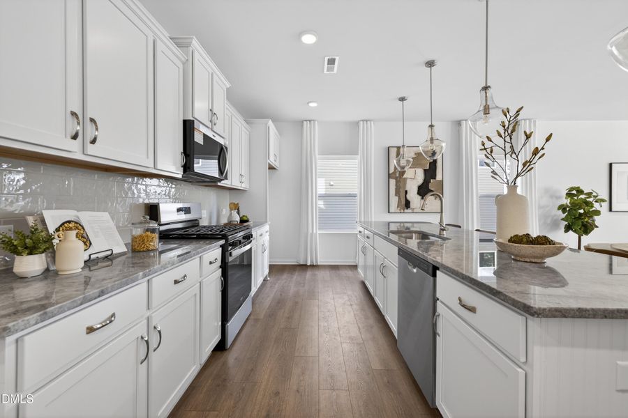 CRF 255 Wayne 2672 EB1 EO (6)