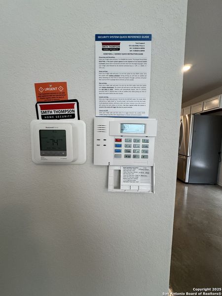 Image 17 of a home in .