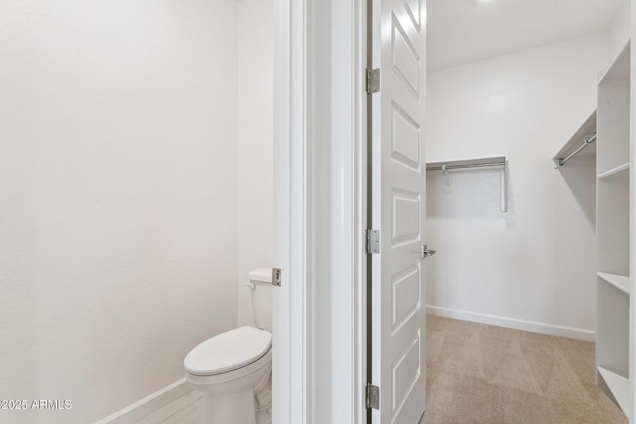 29-print-7377-w-buckhorn-trail-lot-1048