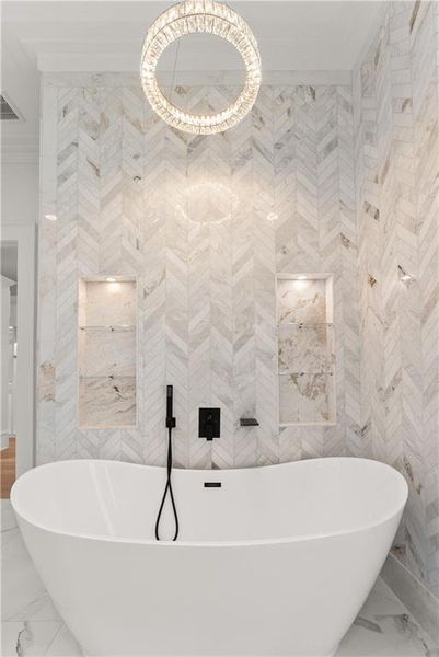 Image 97 of a home in . Image 97 of a home in .