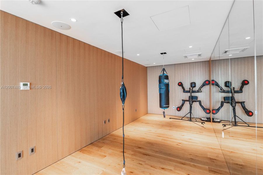 Community amenities in , Miami (Image 71). Community amenities in , Miami (Image 71).