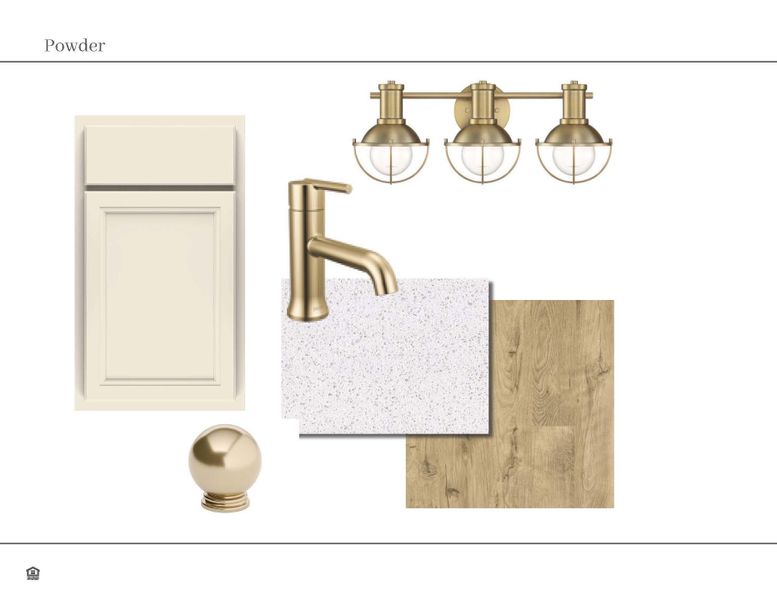 Image 53 of a home in .