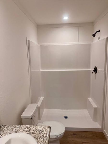 Image 44 of a home in . Image 44 of a home in .