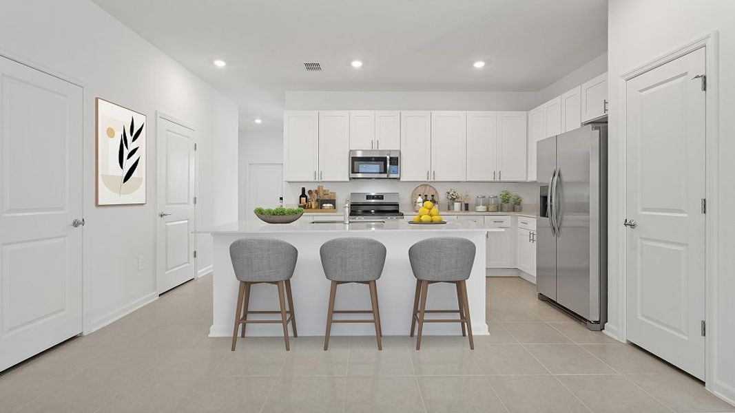 2135 Whitney Kitchen F1 5 16 25