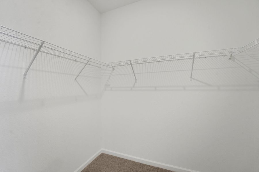 New Home in Haines City, FL. - Slide 27 New Home in Haines City, FL. - Slide 27