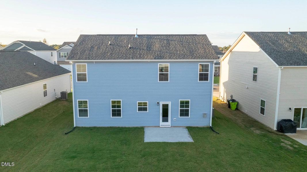 DJI_20241002181948_0883_D-HDR DJI_20241002181948_0883_D-HDR