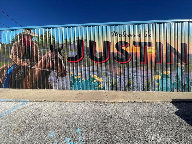 Image 37 of a home in Reatta Ridge: Classic Collection. Image 37 of a home in Reatta Ridge: Classic Collection.