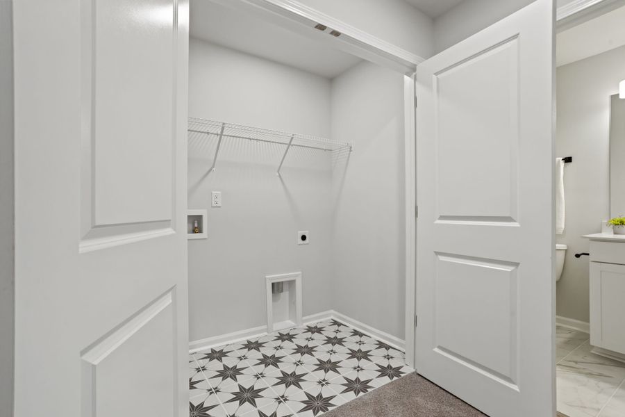 New Home in Smyrna, TN.  - Slide 27