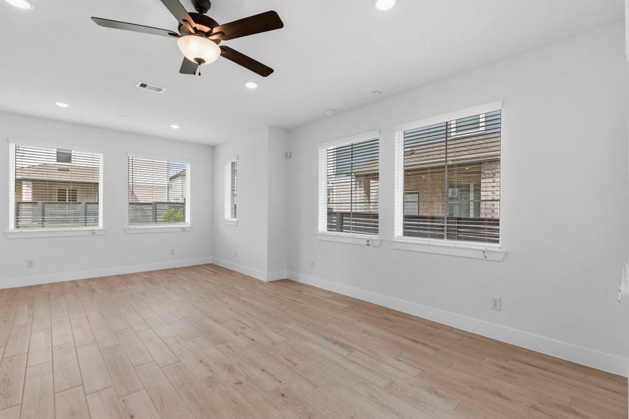 Photo representative of floorplan only Photo representative of floorplan only
