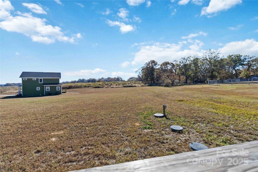 Image 46 of a home in . Image 46 of a home in .