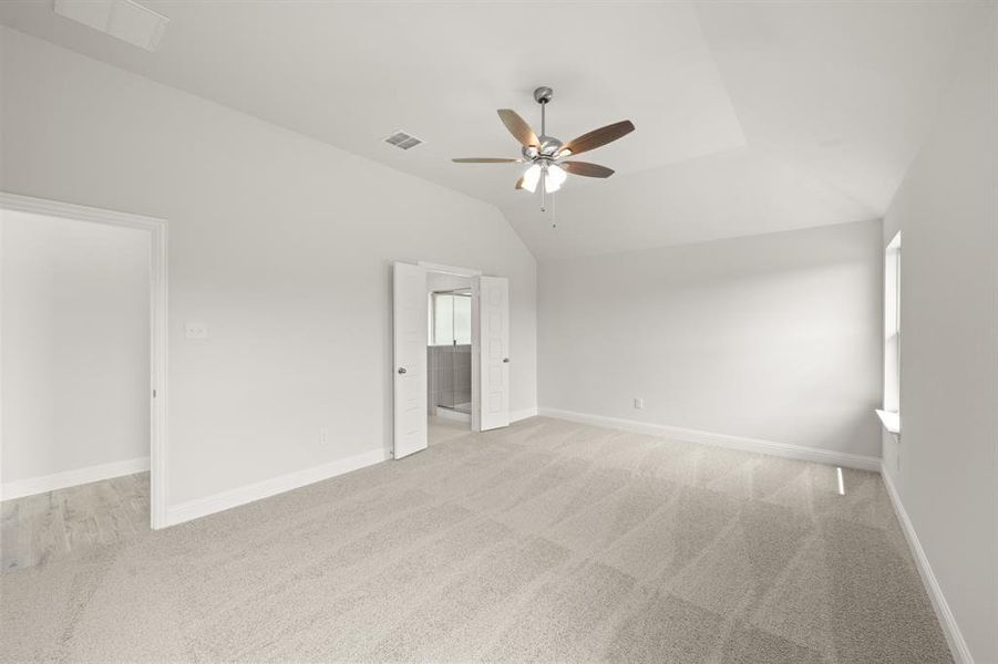 228 Shepards- Primary Suite-2