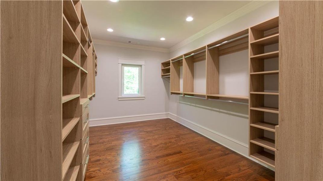 Spacious, unfurnished interior of a new home in , Roswell (Image 55). Spacious, unfurnished interior of a new home in , Roswell (Image 55).
