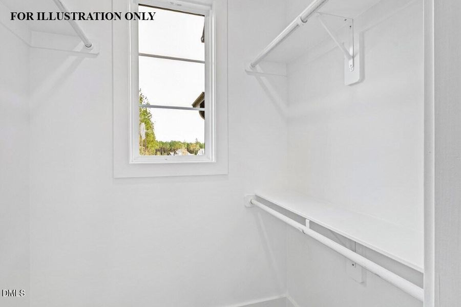 FOR ILLUSTRATION ONLY (24)