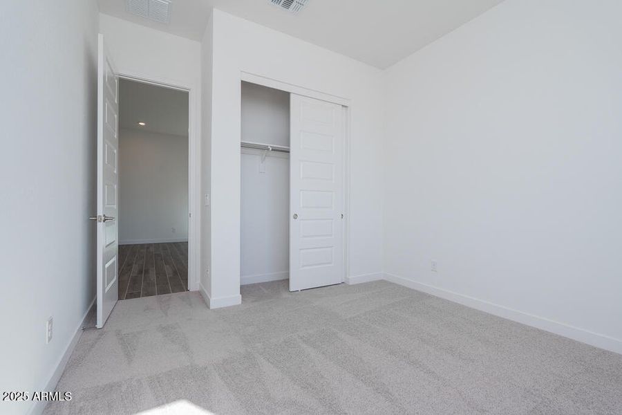 Tri Pointe Soleo 243 - Bedroom 4-1MLS Tri Pointe Soleo 243 - Bedroom 4-1MLS