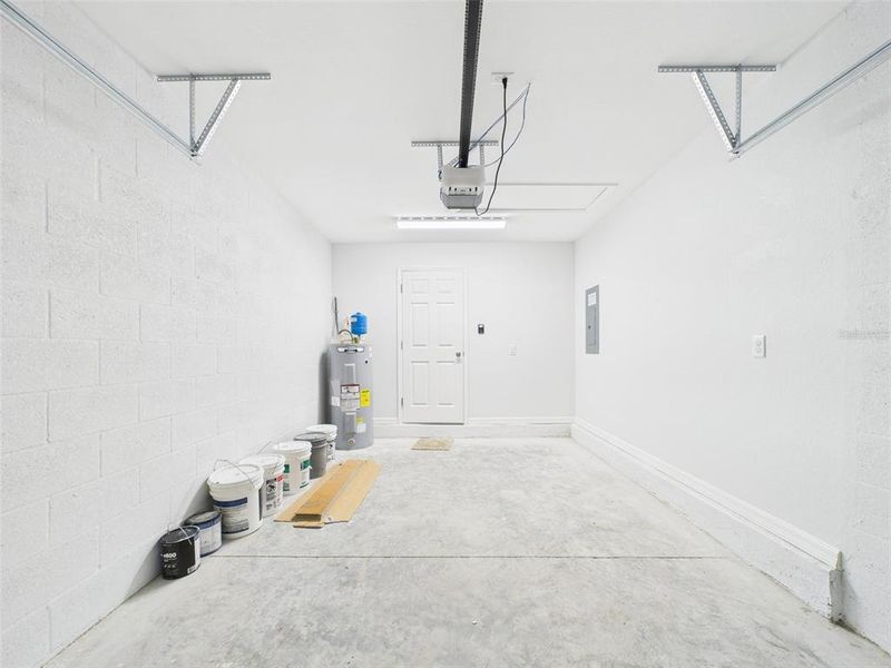 Image 54 of a home in .