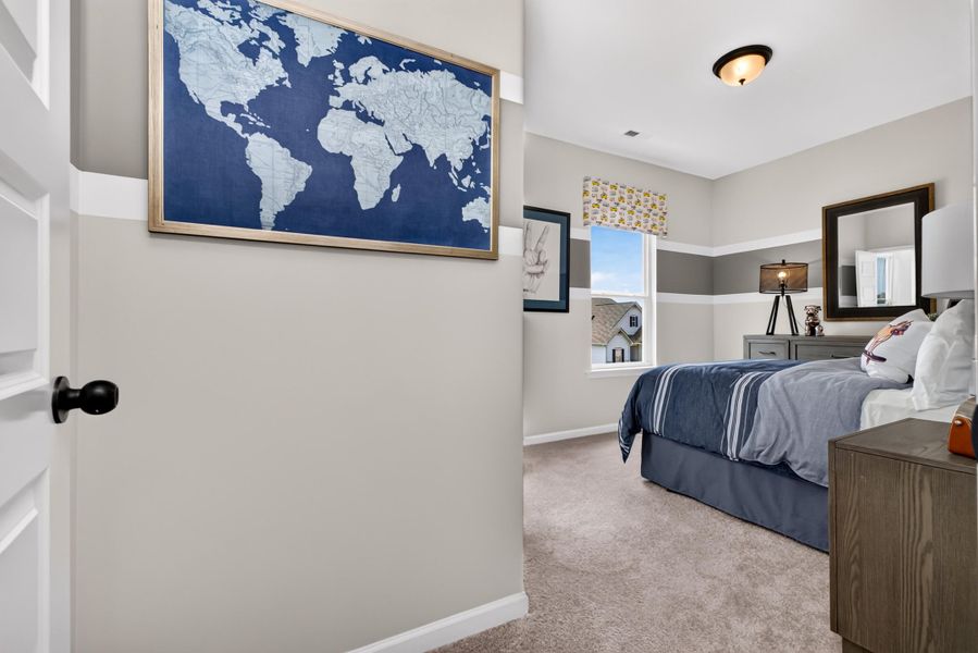1610SterlingGrove-045 1610SterlingGrove-045
