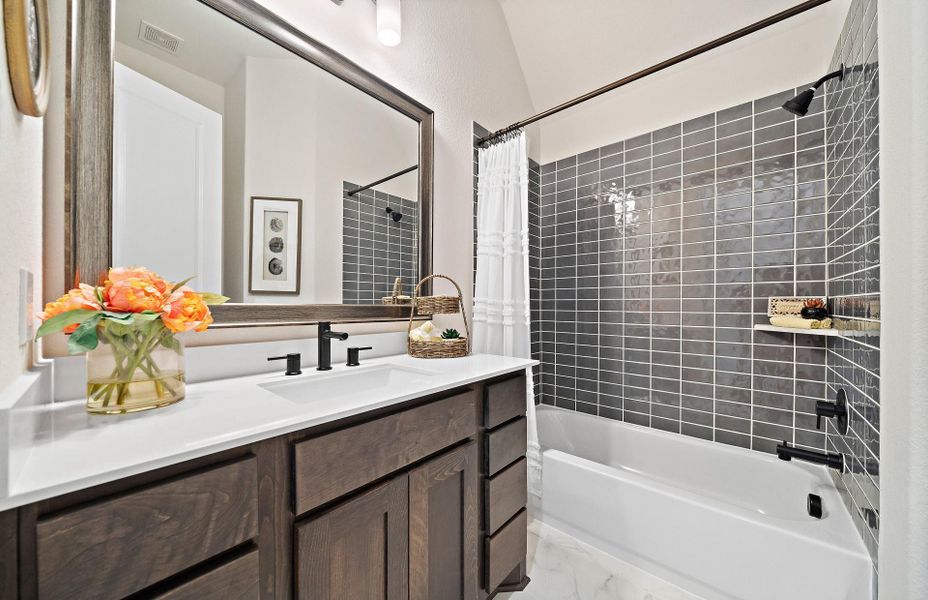 **this is a representative photo**