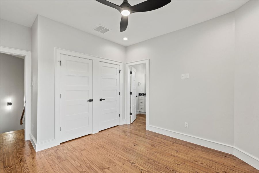 Primary Bedroom Primary Bedroom