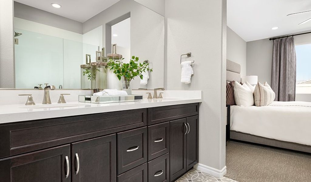 Amethyst-S901-SeasonsRanchAtBraverde Owner's Bathroom