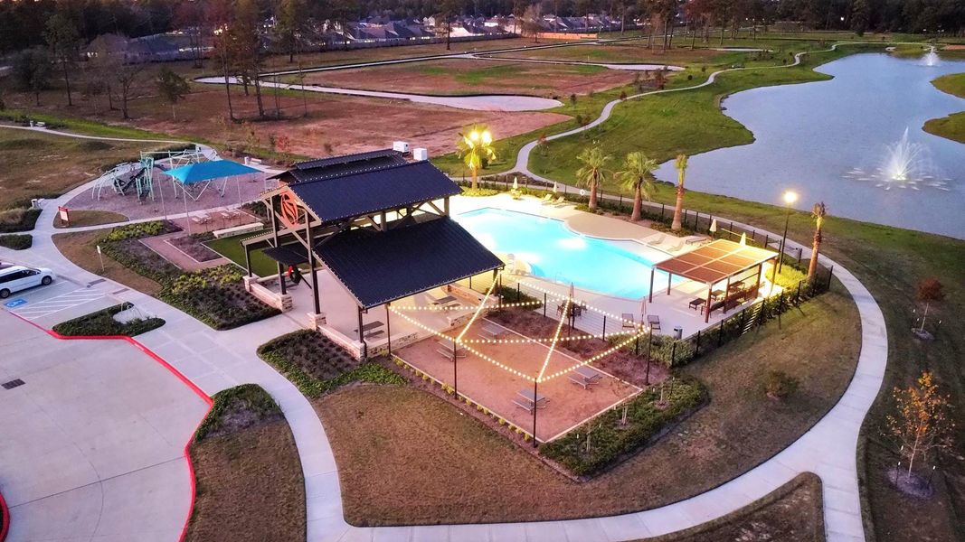 Image 31 of a home in Sorella: Landmark Collection. Image 31 of a home in Sorella: Landmark Collection.