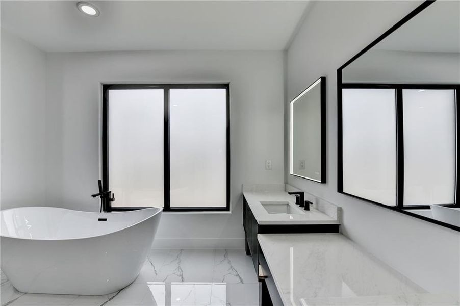 Furnished interior view inside a new home in , Auburn (Image 12). Furnished interior view inside a new home in , Auburn (Image 12).