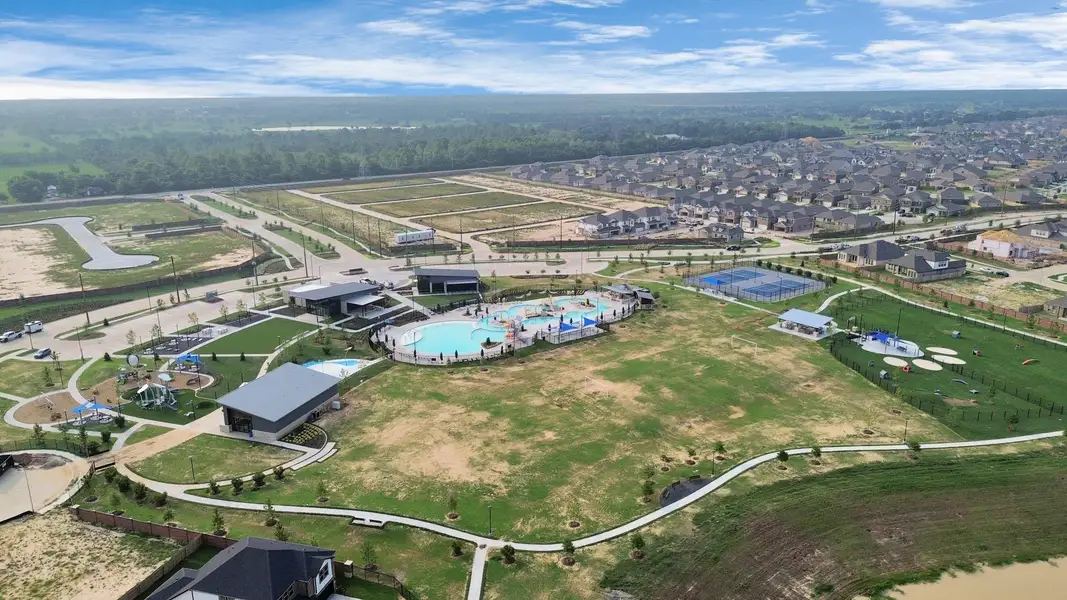 Image 27 of a home in Sunterra: Premier Collection.