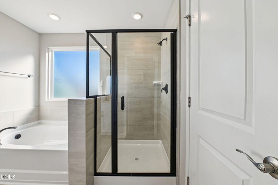 30-web-or-mls-Raleigh - Watkins Glen- 40