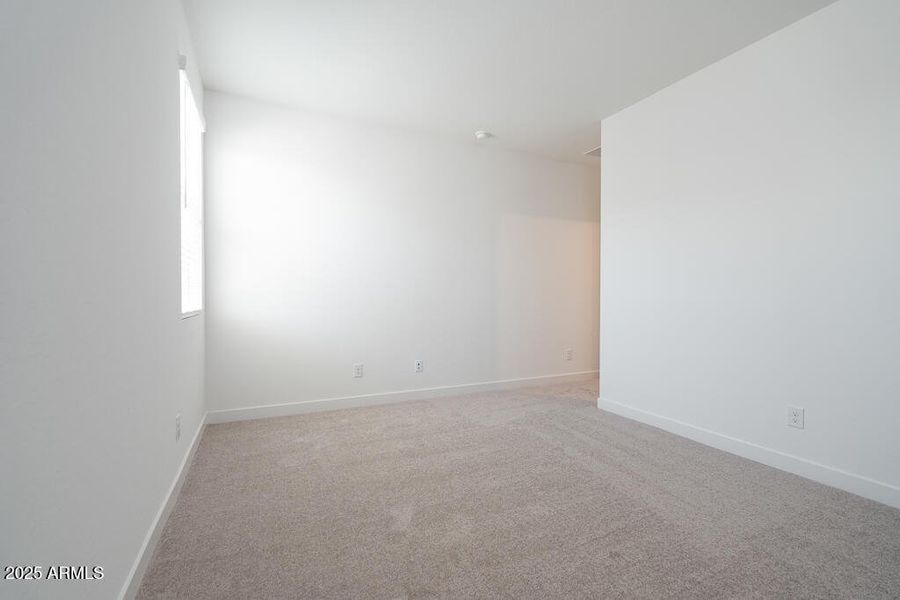 Tri Pointe Terraza 90 - Bedroom 4-2MLS