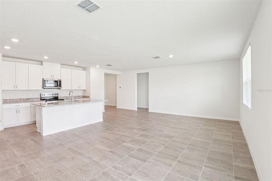 Image 24 of a home in Two Rivers - Classic Series.