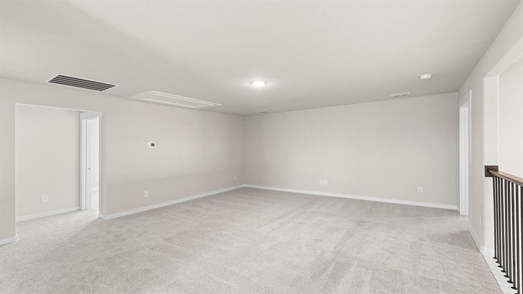 18. 2106 Sunnymede - Game 18. 2106 Sunnymede - Game