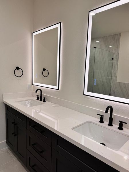 Image 12 of a home in . Image 12 of a home in .