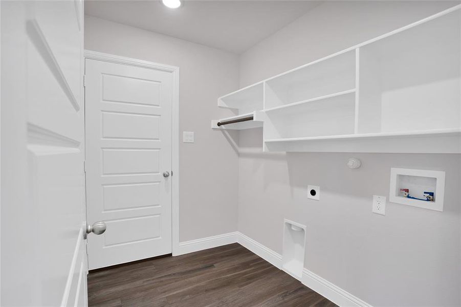photos are for reference only actual home may vary. photos are for reference only actual home may vary.