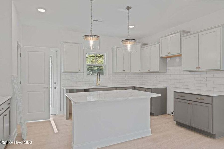 220 Telluride Ct Lot 10