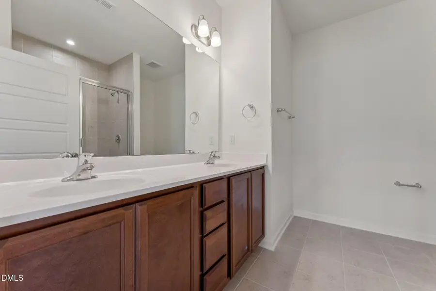 18-web-or-mls-DSC05142