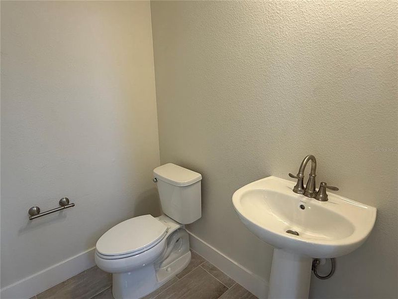 Image 28 of a home in Laureate Park. Image 28 of a home in Laureate Park.