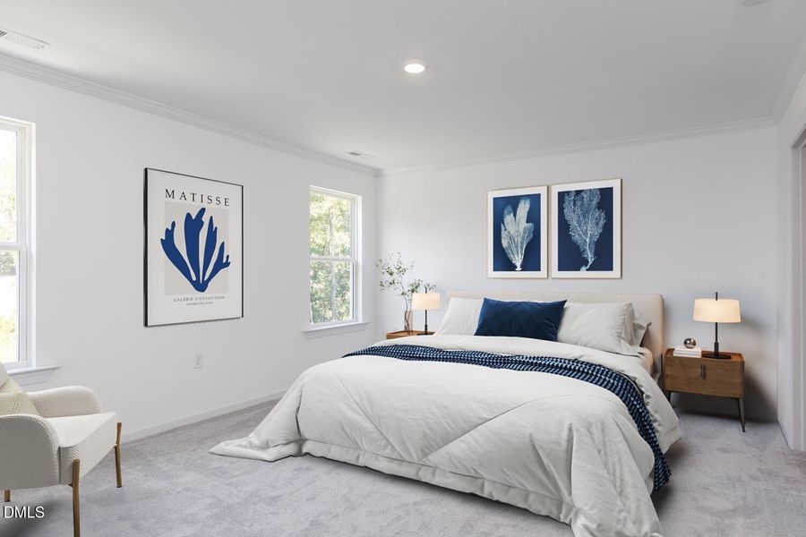 REPRESENTATIVE PHOTO